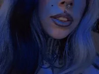 rheasplayground avatar