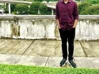 rhehdjdkdkdjrhrkdkdjrjrjr avatar