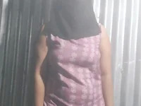 rhid58902 avatar