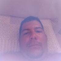 rhodrigo3545 avatar