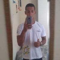 rhuancarlosr7 avatar