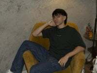 rhys_jagger avatar