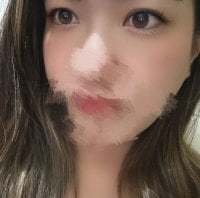 ria_0012 avatar