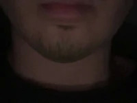 rian69lx avatar