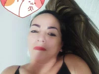 rianha avatar