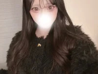 ribon_Hcup avatar