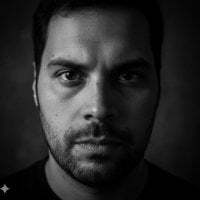 ricarcc avatar