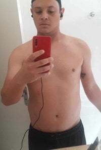 ricardaoandre_ avatar