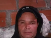 ricardart avatar