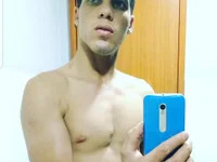 ricardo_pa avatar