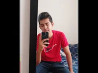 ricardobeli avatar