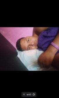 ricardod22 avatar