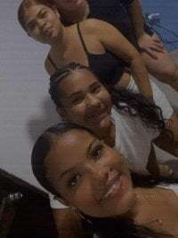 ricascomplacientes avatar