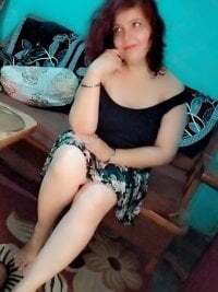 richa23 avatar