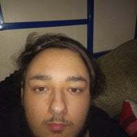 richard113355 avatar