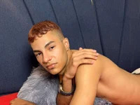 richard_cum18 avatar