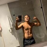 richard_rollins_ avatar