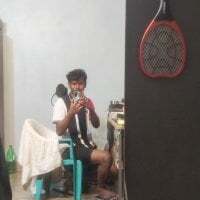 richardjames95 avatar