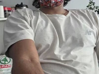 richardlivi24 avatar