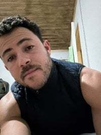 richardsonmateus avatar