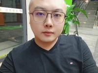 richduoduo avatar