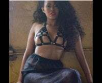 richgoddess_x avatar