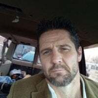 richierich0073 avatar