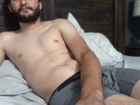 richmike22 avatar