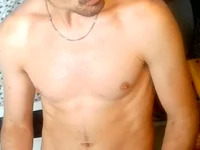 richy_111 avatar