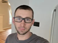rickbob880 avatar