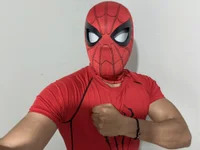 rickfay avatar