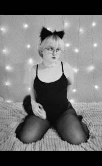 ricky_feline avatar