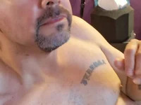 rickyryan70 avatar