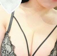 rico_2627 avatar