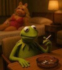 ricolinoSabrso92 avatar