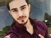 riconking avatar