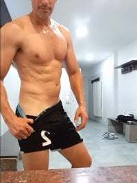 ricoterodelsur avatar