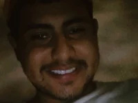 ricovil avatar