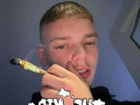 ricowillmakeuwet avatar