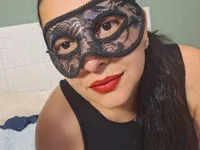 ricoysexi avatar