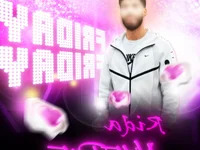 ridaniyak avatar