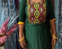 riddhi_siddhi avatar