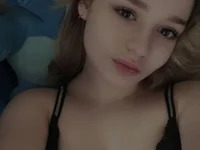 riechka avatar