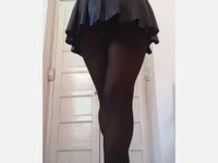 rihanabigcock1 avatar