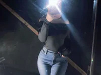 rihanasexy avatar