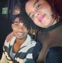 rihanna_and_willsmith avatar