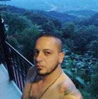 riich_dick avatar