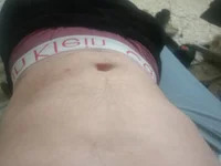 riigii922 avatar