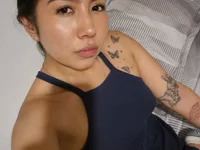 riileygp avatar
