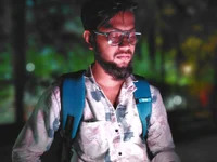 rijju09 avatar